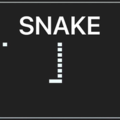 Visual Snake Code